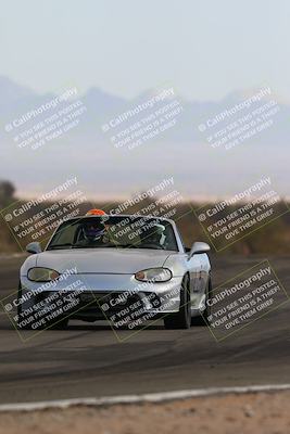 media/Jan-26-2025-SCCA SD (Sun) [[bcf61ed115]]/4-Women Novice/Session 1 Back Strraight Braking Zone/